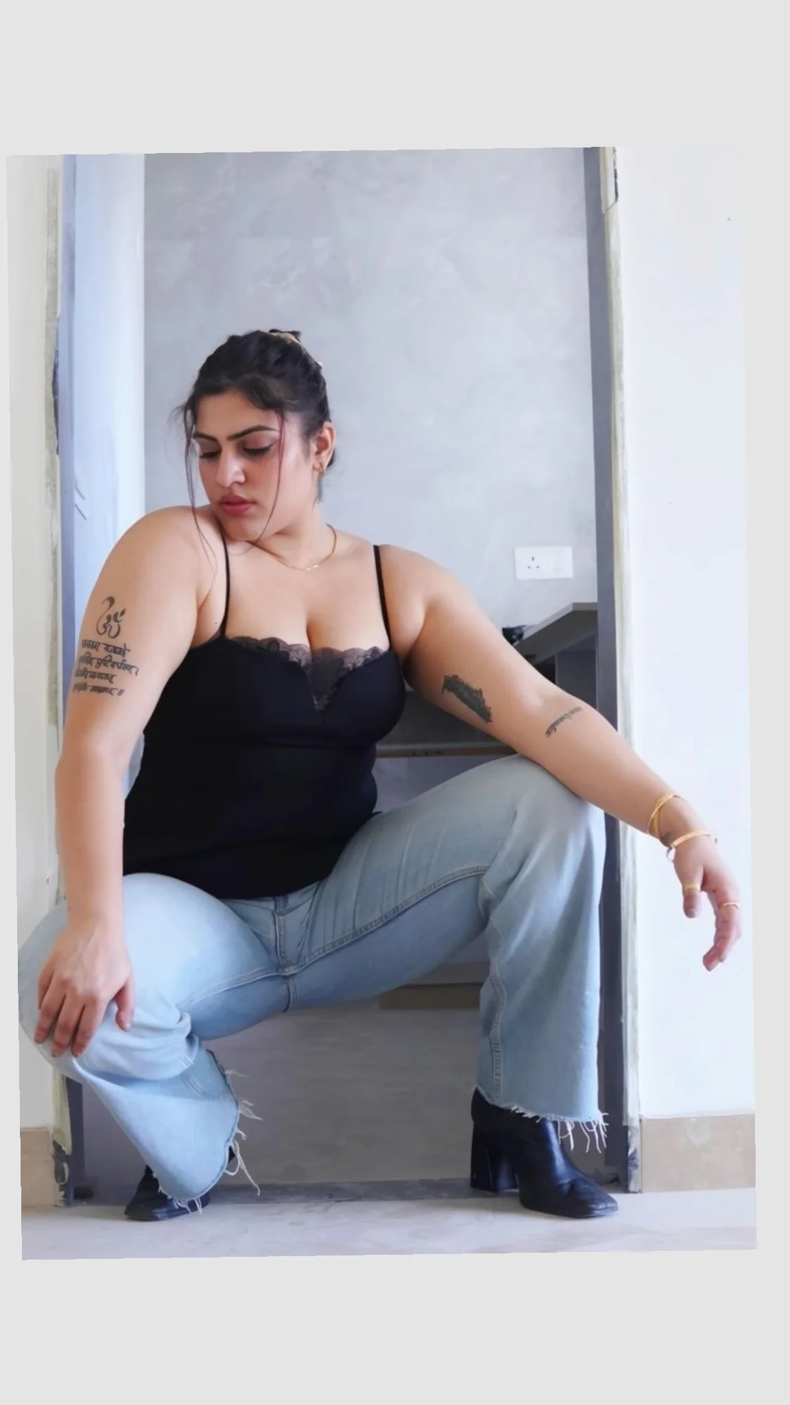Mehar Grewal
