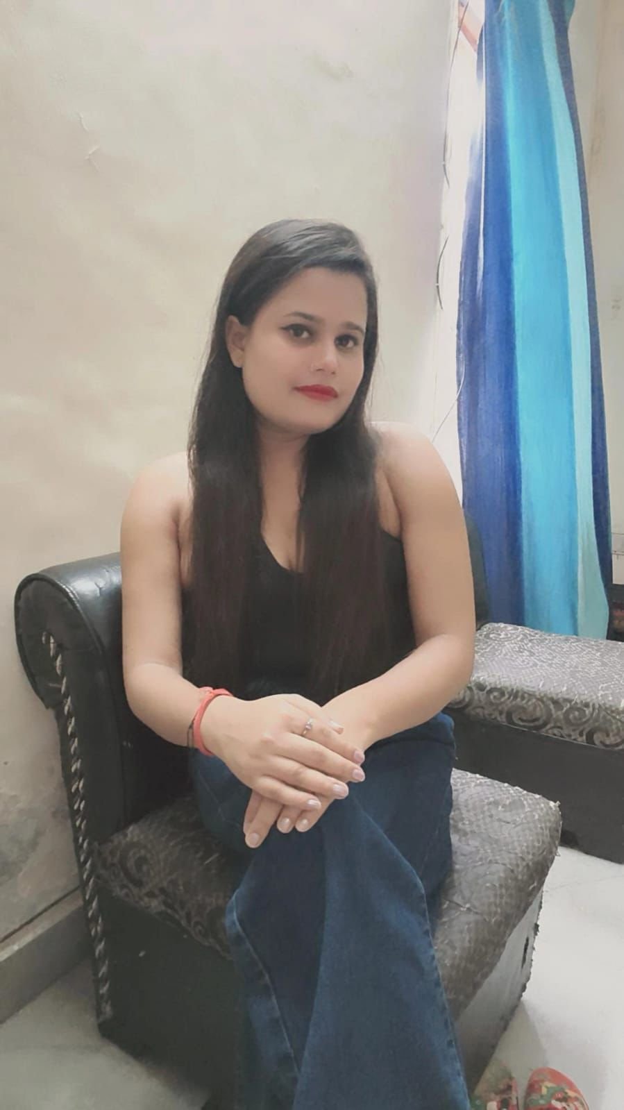 Nimrat Walia