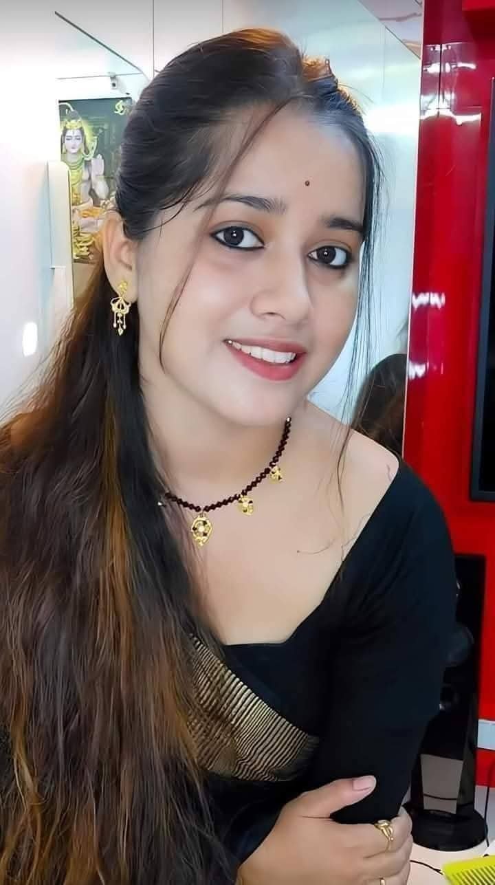 Khushi