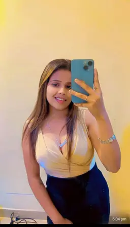 Indepenent Escorts Vaishali Call Girls