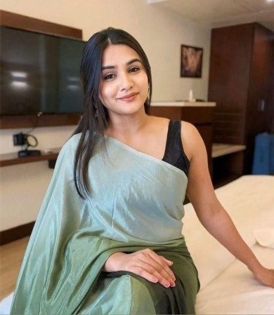 Escorts & Call Girls Vasundhara Inependent