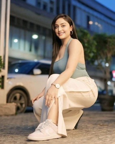 Independent Escorts Cyber City Gurgaon Call Girls