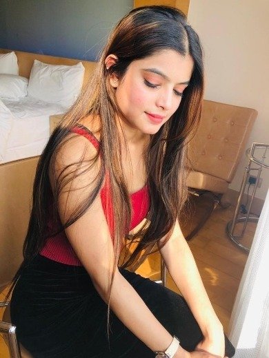Isha Malik