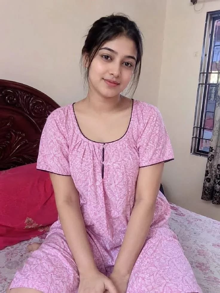 Neha Sharma